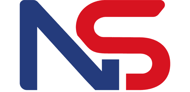 NS Commercial Cleaning Solutions