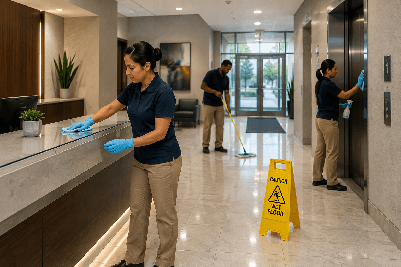 property-management